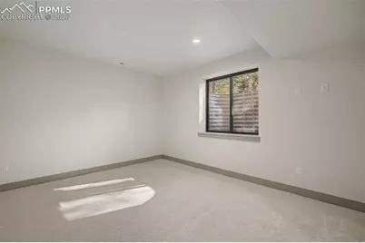 18165 Woodhaven Drive, Colorado Springs, CO 80908 - Photo 39