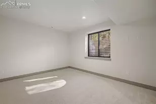 18165 Woodhaven Dr, Colorado Springs, CO 80908 - Photo 39