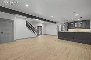 18165 Woodhaven Dr, Colorado Springs, CO 80908 - Photo 27