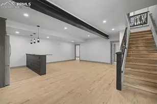 18165 Woodhaven Dr, Colorado Springs, CO 80908 - Photo 27