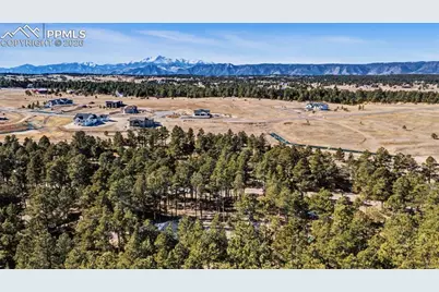 18165 Woodhaven Drive, Colorado Springs, CO 80908 - Photo 43