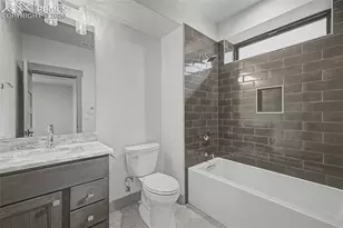 18165 Woodhaven Dr, Colorado Springs, CO 80908 - Photo 35