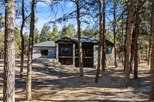 18165 Woodhaven Dr, Colorado Springs, CO 80908 - Photo 41