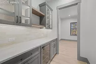 18165 Woodhaven Dr, Colorado Springs, CO 80908 - Photo 17