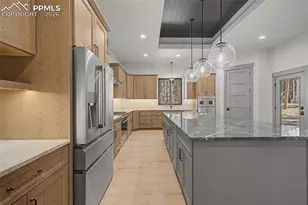 18165 Woodhaven Dr, Colorado Springs, CO 80908 - Photo 11