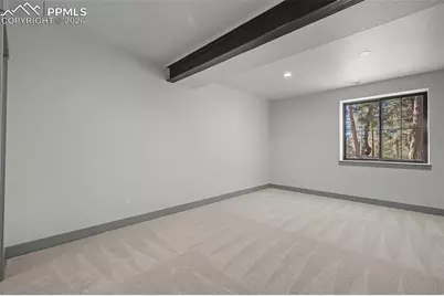 18165 Woodhaven Drive, Colorado Springs, CO 80908 - Photo 35