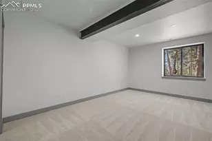 18165 Woodhaven Dr, Colorado Springs, CO 80908 - Photo 35