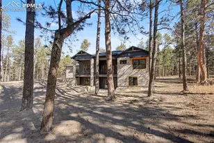 18165 Woodhaven Dr, Colorado Springs, CO 80908 - Photo 49