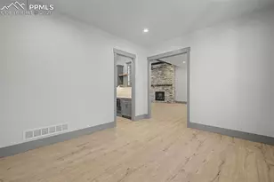 18165 Woodhaven Dr, Colorado Springs, CO 80908 - Photo 15