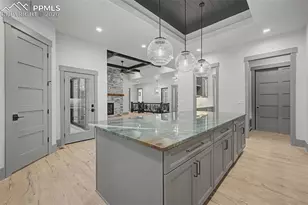 18165 Woodhaven Dr, Colorado Springs, CO 80908 - Photo 7