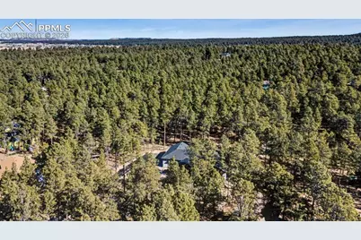 18165 Woodhaven Drive, Colorado Springs, CO 80908 - Photo 45