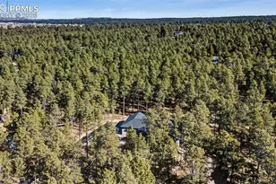 18165 Woodhaven Dr, Colorado Springs, CO 80908 - Photo 45