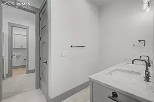 18165 Woodhaven Dr, Colorado Springs, CO 80908 - Photo 21