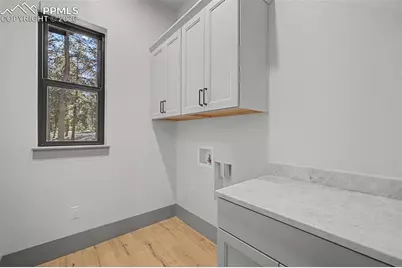 18165 Woodhaven Drive, Colorado Springs, CO 80908 - Photo 23