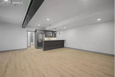 18165 Woodhaven Drive, Colorado Springs, CO 80908 - Photo 29