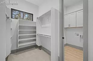 18165 Woodhaven Dr, Colorado Springs, CO 80908 - Photo 23