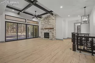 18165 Woodhaven Dr, Colorado Springs, CO 80908 - Photo 7