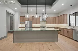 18165 Woodhaven Dr, Colorado Springs, CO 80908 - Photo 11