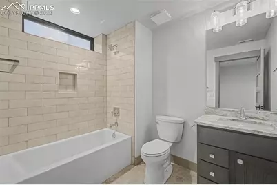 18165 Woodhaven Drive, Colorado Springs, CO 80908 - Photo 33