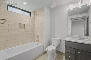 18165 Woodhaven Dr, Colorado Springs, CO 80908 - Photo 33