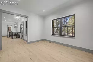 18165 Woodhaven Dr, Colorado Springs, CO 80908 - Photo 15