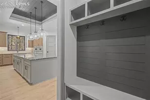 18165 Woodhaven Dr, Colorado Springs, CO 80908 - Photo 13