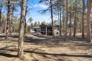 18165 Woodhaven Dr, Colorado Springs, CO 80908 - Photo 47