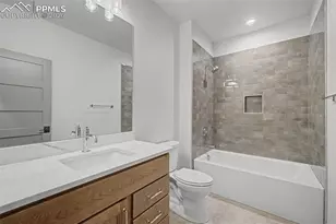 18165 Woodhaven Dr, Colorado Springs, CO 80908 - Photo 37