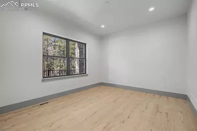 18165 Woodhaven Drive, Colorado Springs, CO 80908 - Photo 17