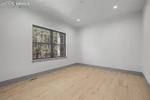 18165 Woodhaven Dr, Colorado Springs, CO 80908 - Photo 17