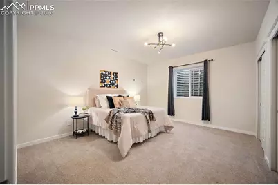 4208 Notch Trail, Colorado Springs, CO 80924 - Photo 39