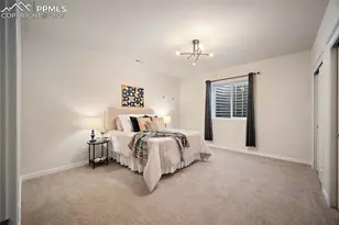 4208 Notch Trail, Colorado Springs, CO 80924 - Photo 39