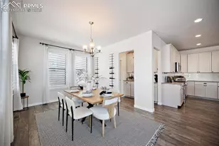 4208 Notch Trail, Colorado Springs, CO 80924 - Photo 19