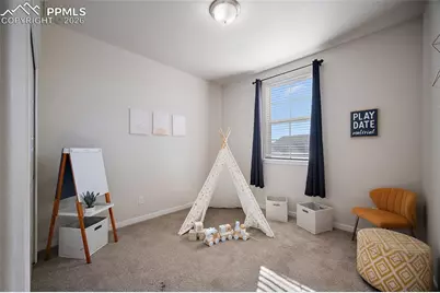 4208 Notch Trail, Colorado Springs, CO 80924 - Photo 33