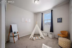 4208 Notch Trail, Colorado Springs, CO 80924 - Photo 33