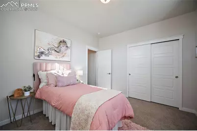 4208 Notch Trail, Colorado Springs, CO 80924 - Photo 31