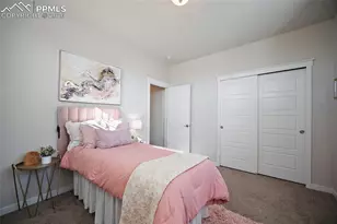 4208 Notch Trail, Colorado Springs, CO 80924 - Photo 31