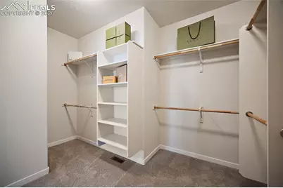 4208 Notch Trail, Colorado Springs, CO 80924 - Photo 29