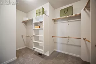 4208 Notch Trail, Colorado Springs, CO 80924 - Photo 29