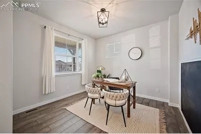 4208 Notch Trail, Colorado Springs, CO 80924 - Photo 9