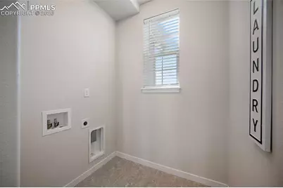 4208 Notch Trail, Colorado Springs, CO 80924 - Photo 35