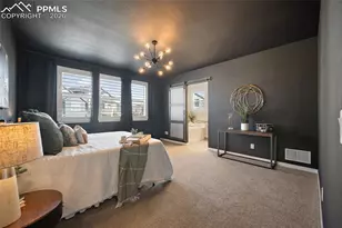 4208 Notch Trail, Colorado Springs, CO 80924 - Photo 23