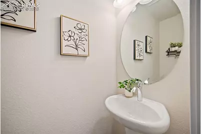 4208 Notch Trail, Colorado Springs, CO 80924 - Photo 11