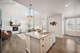 4208 Notch Trail, Colorado Springs, CO 80924 - Photo 15