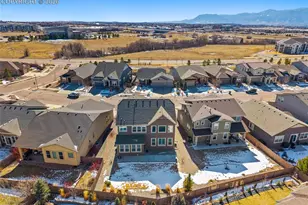 4208 Notch Trail, Colorado Springs, CO 80924 - Photo 45