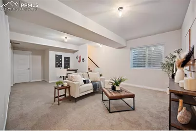 4208 Notch Trail, Colorado Springs, CO 80924 - Photo 37