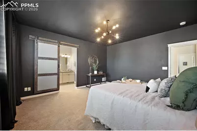 4208 Notch Trail, Colorado Springs, CO 80924 - Photo 25