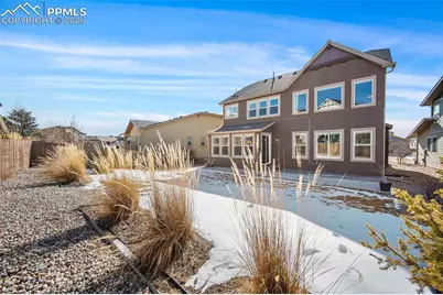 4208 Notch Trail, Colorado Springs, CO 80924 - Photo 43