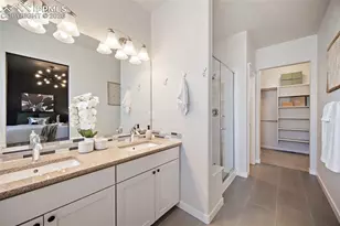 4208 Notch Trail, Colorado Springs, CO 80924 - Photo 27