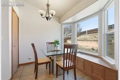 5590 Almont Avenue, Colorado Springs, CO 80911 - Photo 11